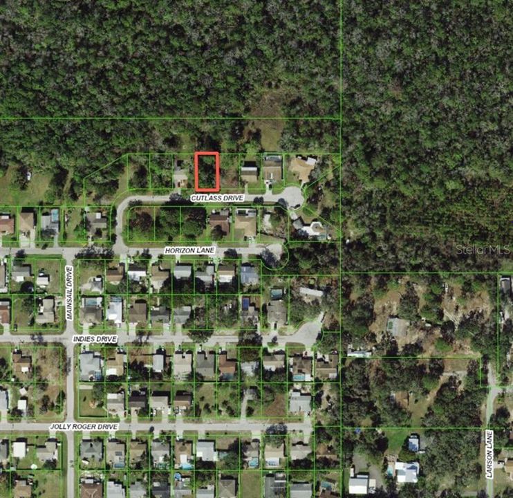 待售: $18,700 (0.15 acres)