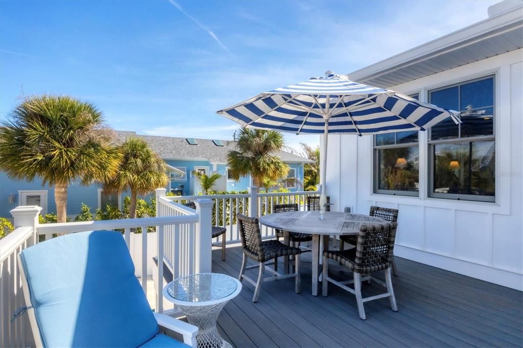 For Sale: $3,795,000 (3 beds, 3 baths, 2552 Square Feet)