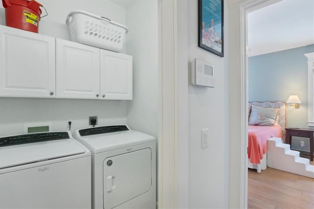 For Sale: $3,795,000 (3 beds, 3 baths, 2552 Square Feet)