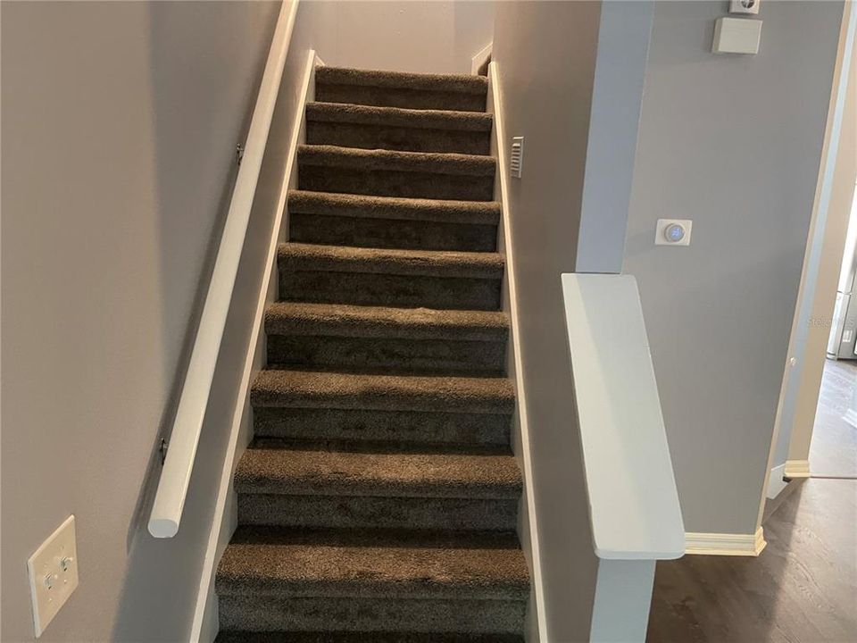 Под контрактом: $3,000 (3 спален, 2 ванн, 1714 Квадратных фут)