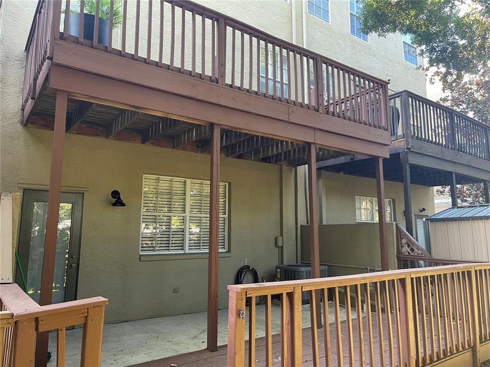 Под контрактом: $3,000 (3 спален, 2 ванн, 1714 Квадратных фут)