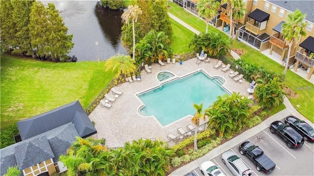 Под контрактом: $3,000 (3 спален, 2 ванн, 1714 Квадратных фут)