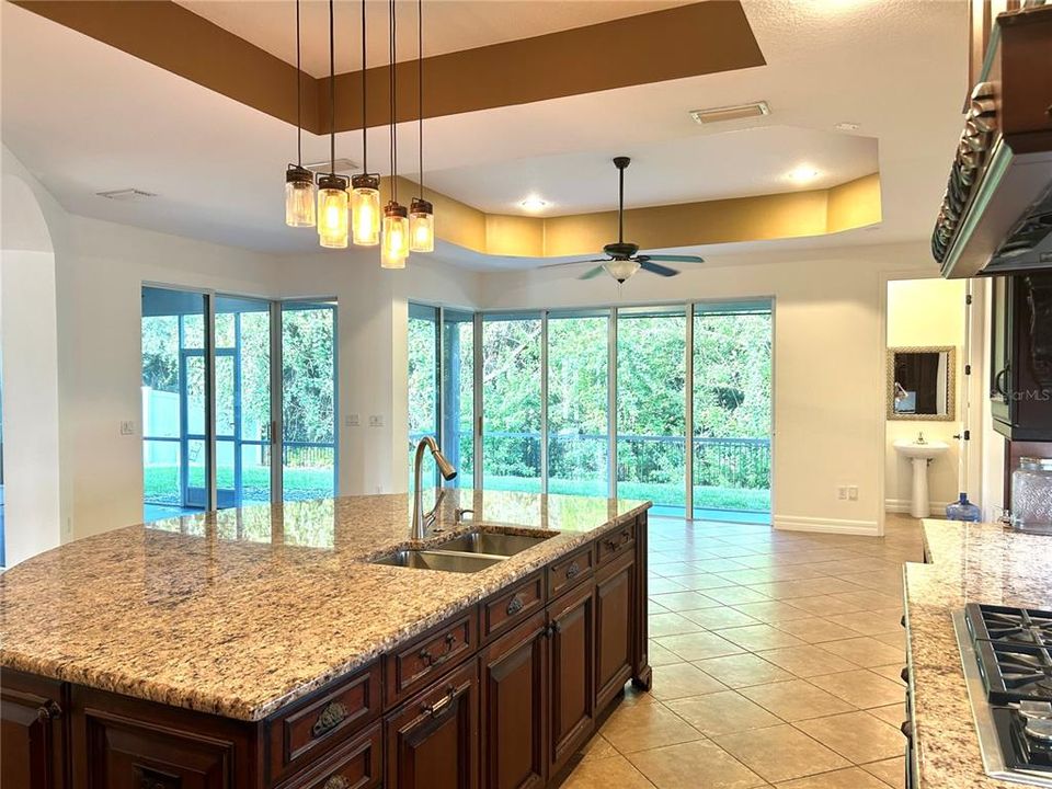 For Rent: $4,000 (5 beds, 2 baths, 3181 Square Feet)