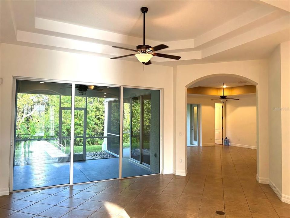 For Rent: $4,000 (5 beds, 2 baths, 3181 Square Feet)