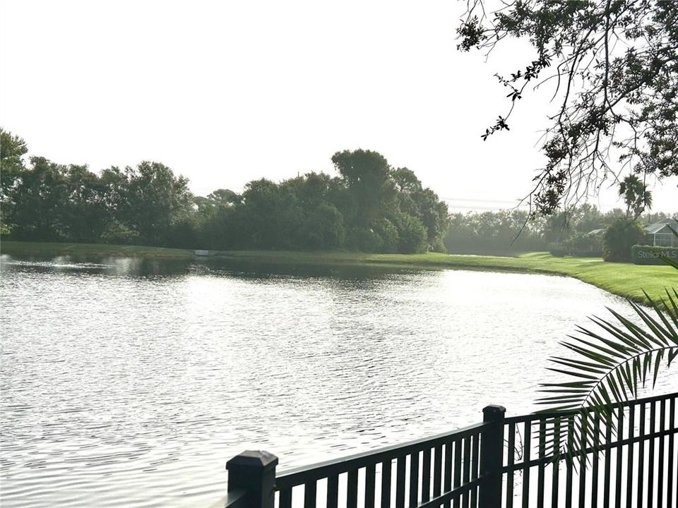 For Rent: $4,000 (5 beds, 2 baths, 3181 Square Feet)