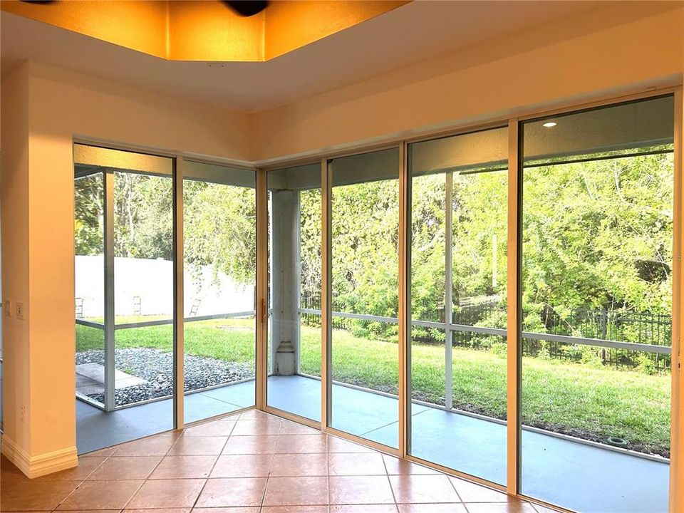 For Rent: $4,000 (5 beds, 2 baths, 3181 Square Feet)