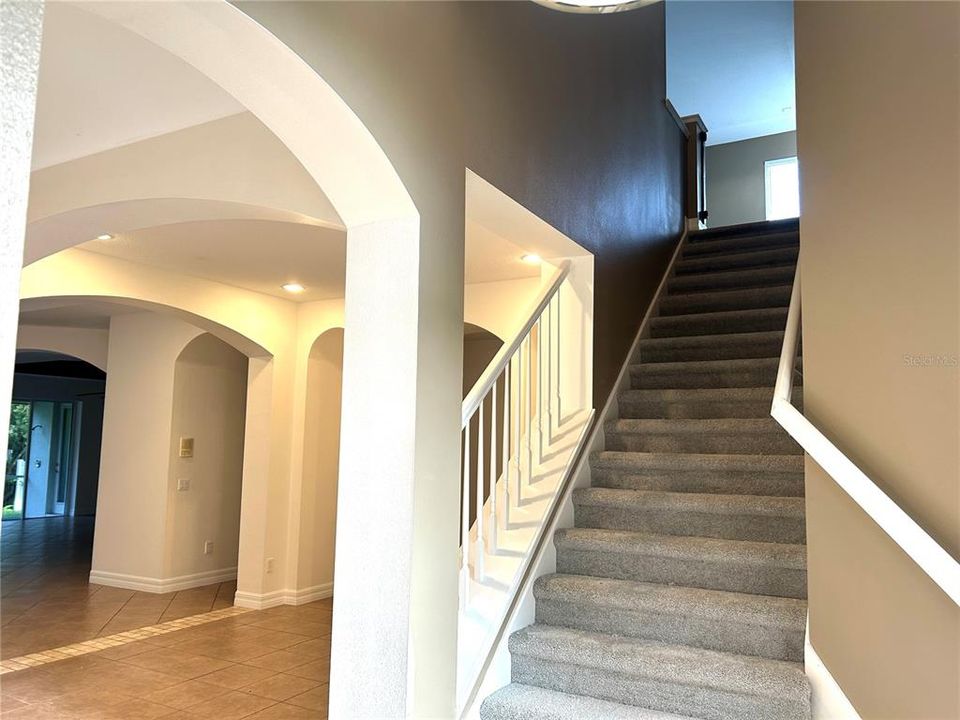 For Rent: $4,000 (5 beds, 2 baths, 3181 Square Feet)