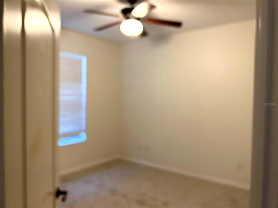 For Rent: $4,000 (5 beds, 2 baths, 3181 Square Feet)