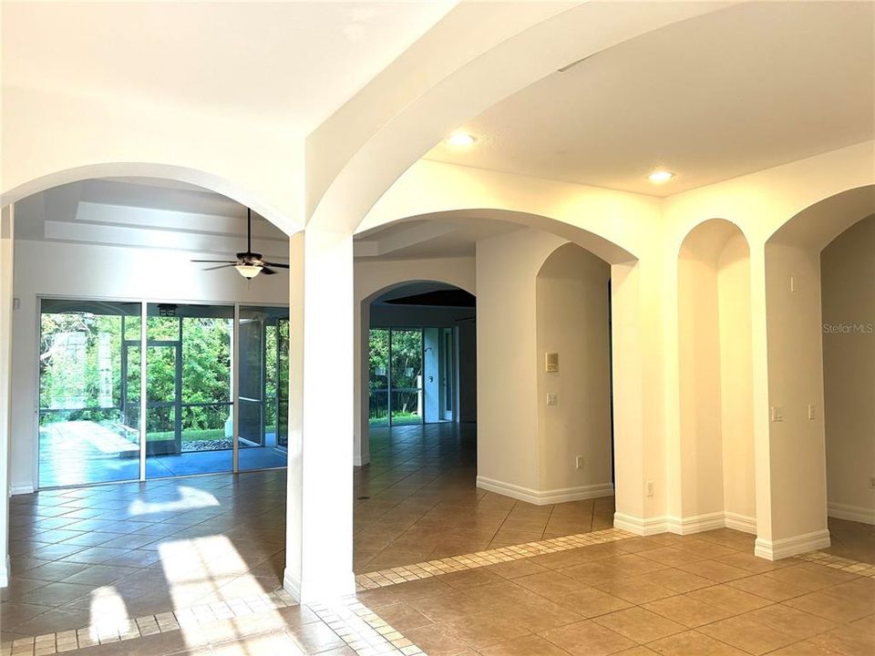 For Rent: $4,000 (5 beds, 2 baths, 3181 Square Feet)