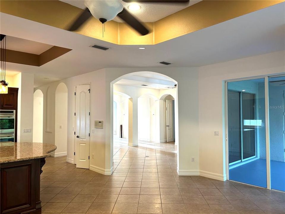 For Rent: $4,000 (5 beds, 2 baths, 3181 Square Feet)