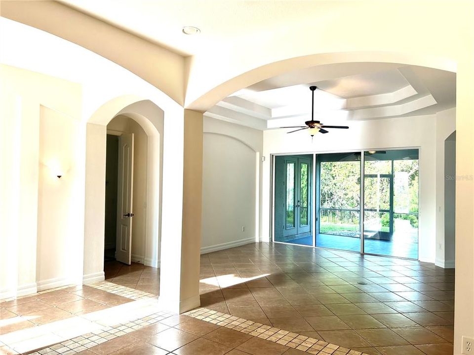 For Rent: $4,000 (5 beds, 2 baths, 3181 Square Feet)