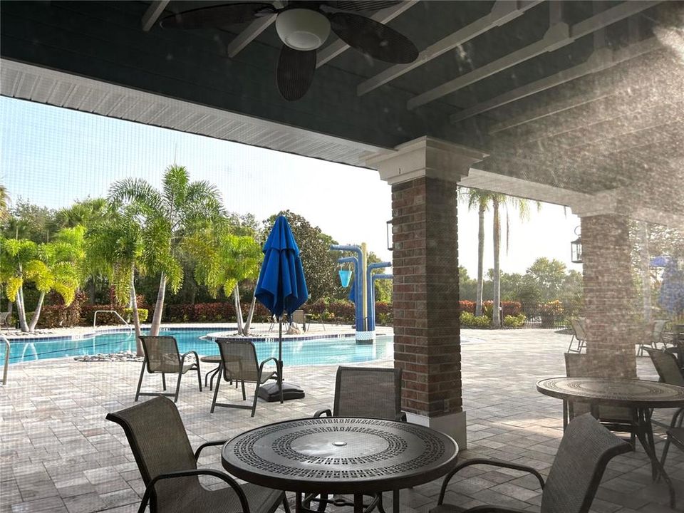 For Rent: $4,000 (5 beds, 2 baths, 3181 Square Feet)