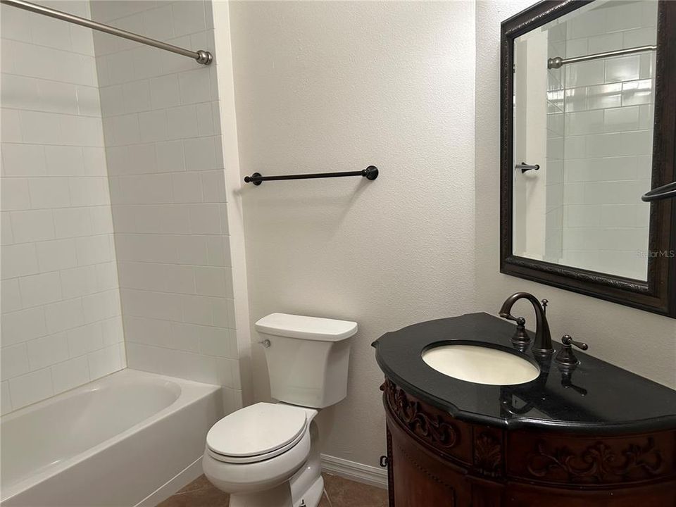 For Rent: $4,000 (5 beds, 2 baths, 3181 Square Feet)