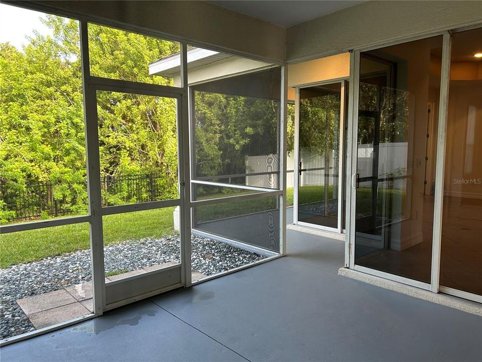 For Rent: $4,000 (5 beds, 2 baths, 3181 Square Feet)