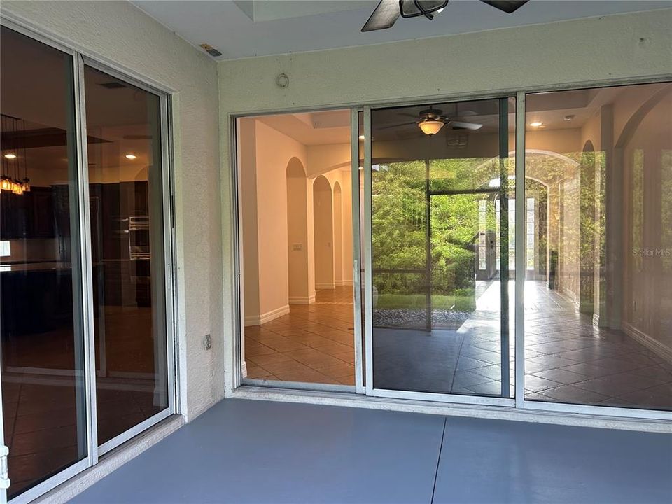 For Rent: $4,000 (5 beds, 2 baths, 3181 Square Feet)