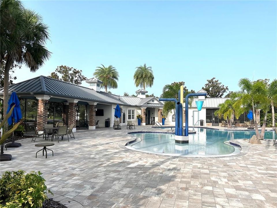 For Rent: $4,000 (5 beds, 2 baths, 3181 Square Feet)