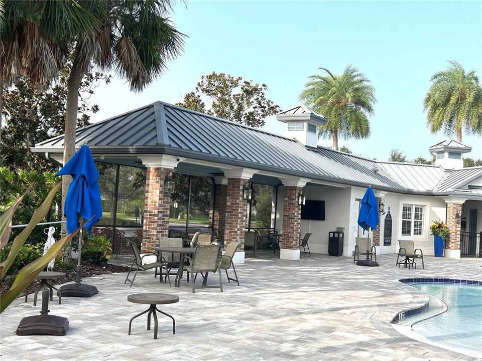 For Rent: $4,000 (5 beds, 2 baths, 3181 Square Feet)