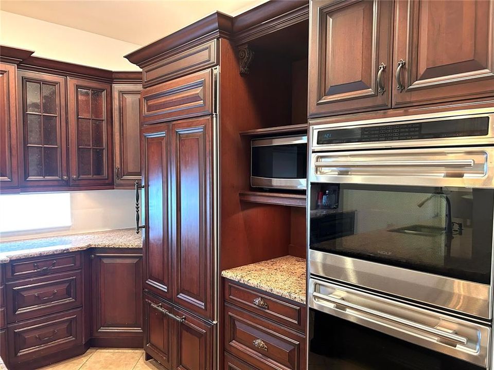 For Rent: $4,000 (5 beds, 2 baths, 3181 Square Feet)