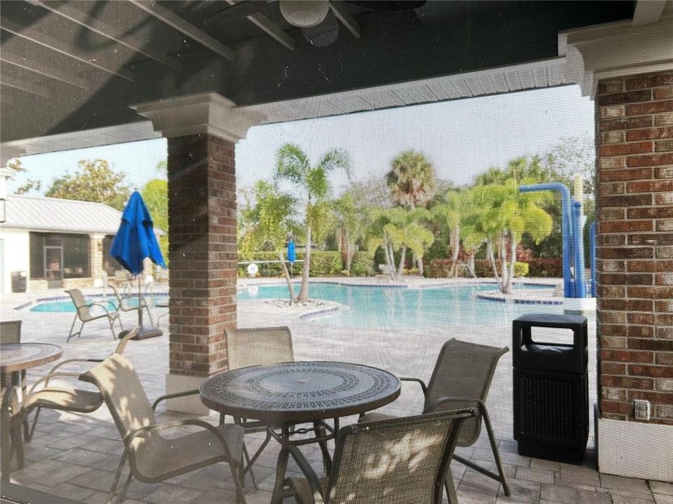 For Rent: $4,000 (5 beds, 2 baths, 3181 Square Feet)