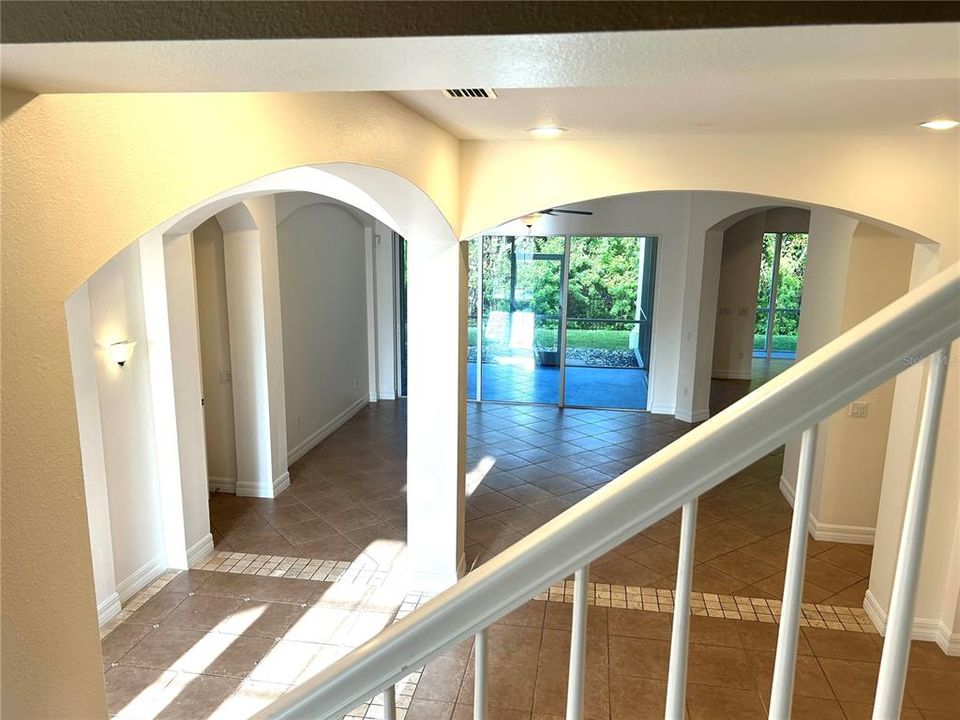 For Rent: $4,000 (5 beds, 2 baths, 3181 Square Feet)