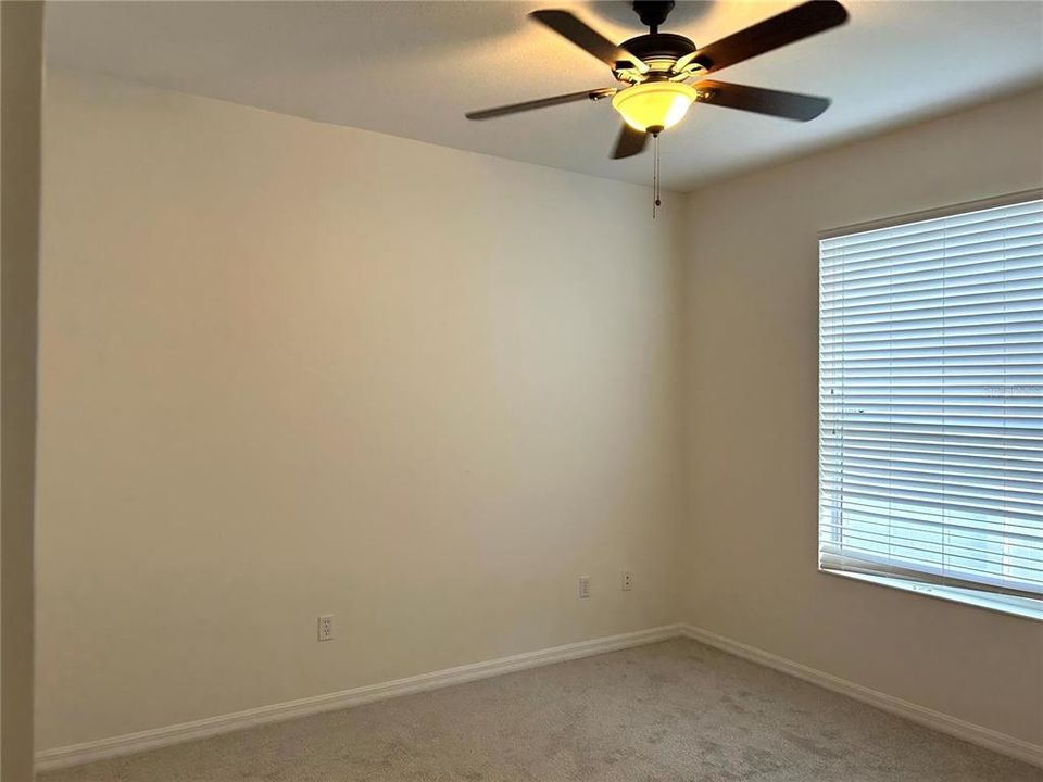 For Rent: $4,000 (5 beds, 2 baths, 3181 Square Feet)