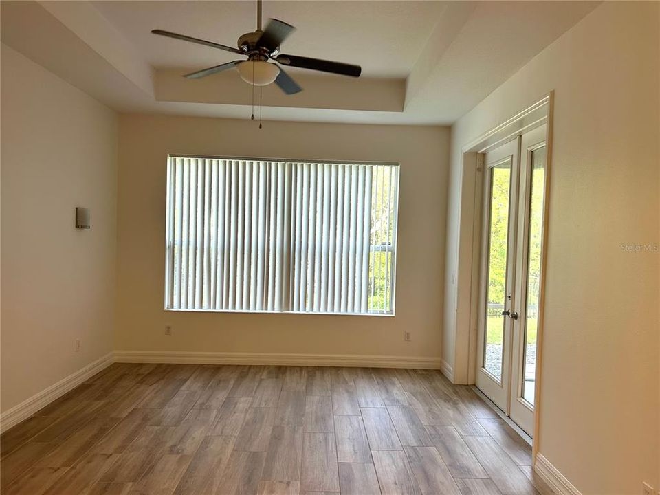 For Rent: $4,000 (5 beds, 2 baths, 3181 Square Feet)