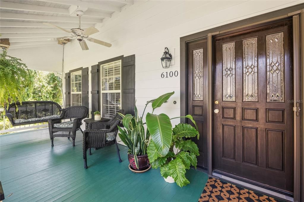 For Sale: $460,000 (3 beds, 3 baths, 2150 Square Feet)