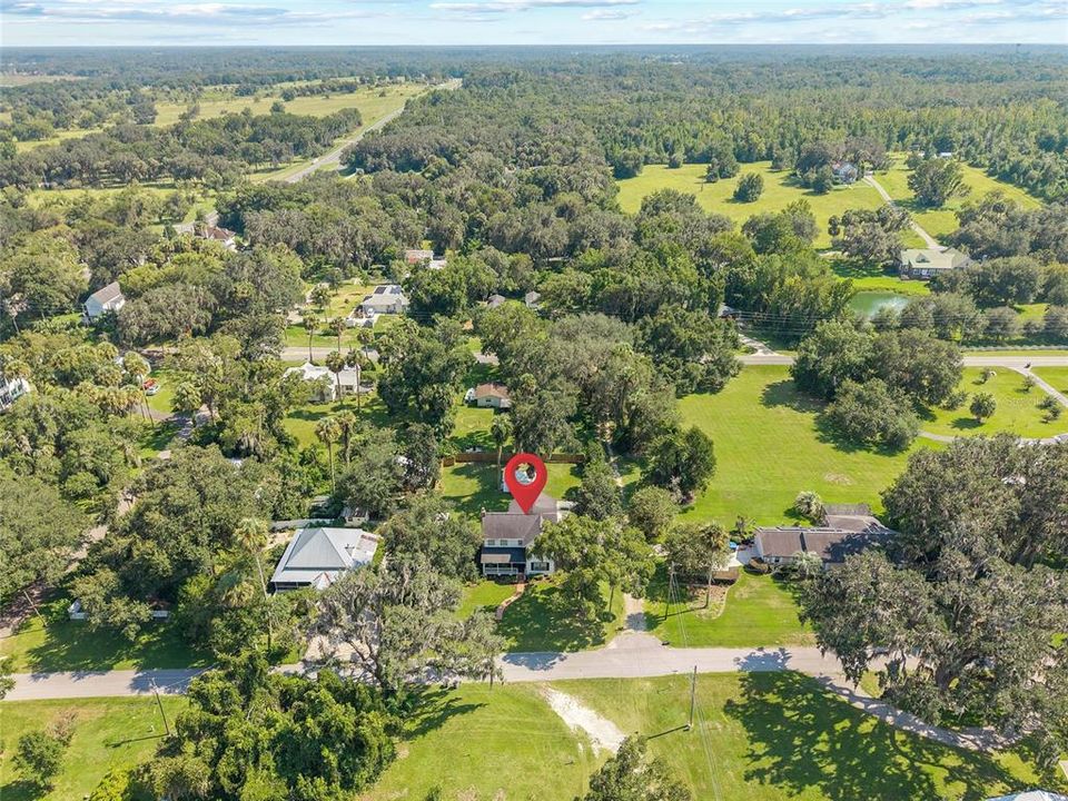 For Sale: $460,000 (3 beds, 3 baths, 2150 Square Feet)