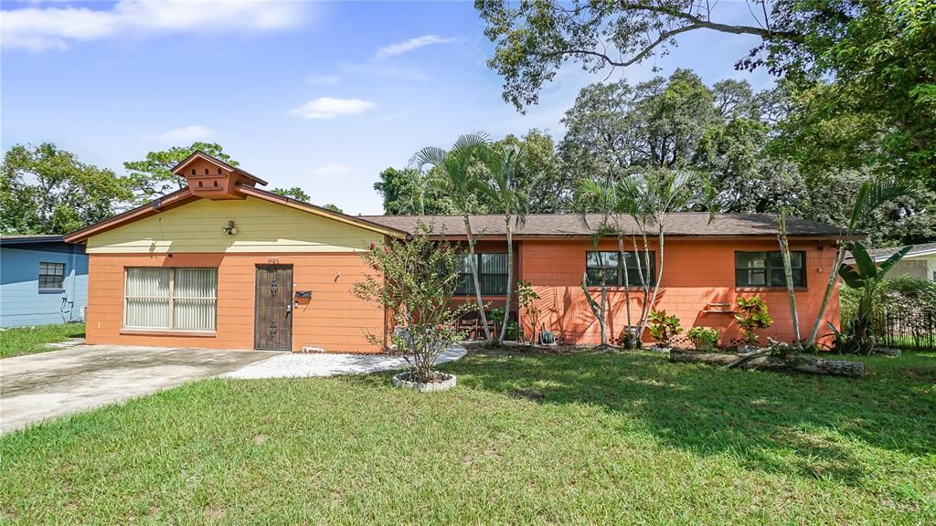 Недавно арендовано: $1,900 (3 спален, 2 ванн, 1276 Квадратных фут)