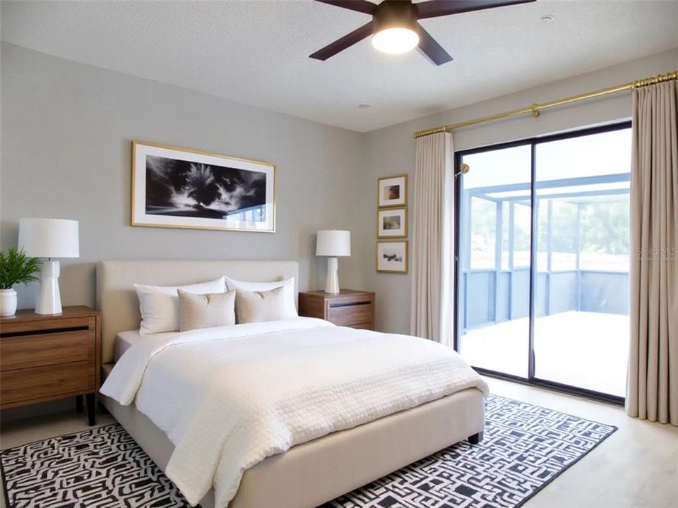 合同活跃: $319,900 (2 贝兹, 1 浴室, 858 平方英尺)