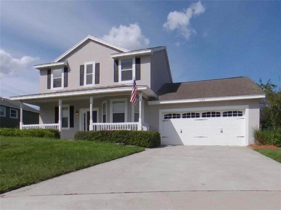 Recently Rented: $2,399 (3 beds, 2 baths, 1945 Square Feet)