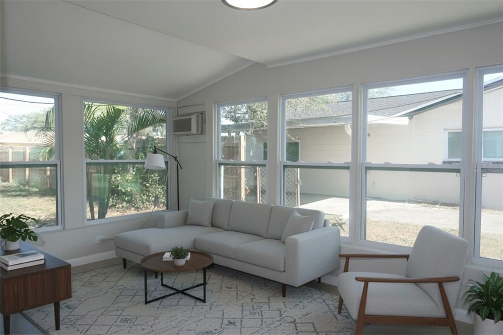 出租: $2,295 (3 贝兹, 1 浴室, 966 平方英尺)