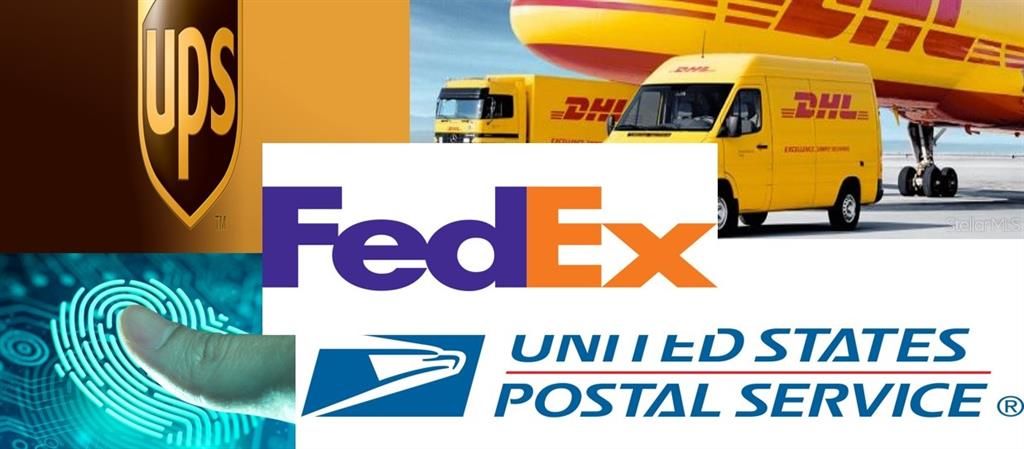 На продажу: $65,000 (0 спален, 0 ванн, 1000 Квадратных фут)