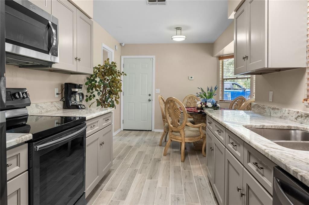 For Sale: $2,300,000 (0 beds, 0 baths, 1210 Square Feet)