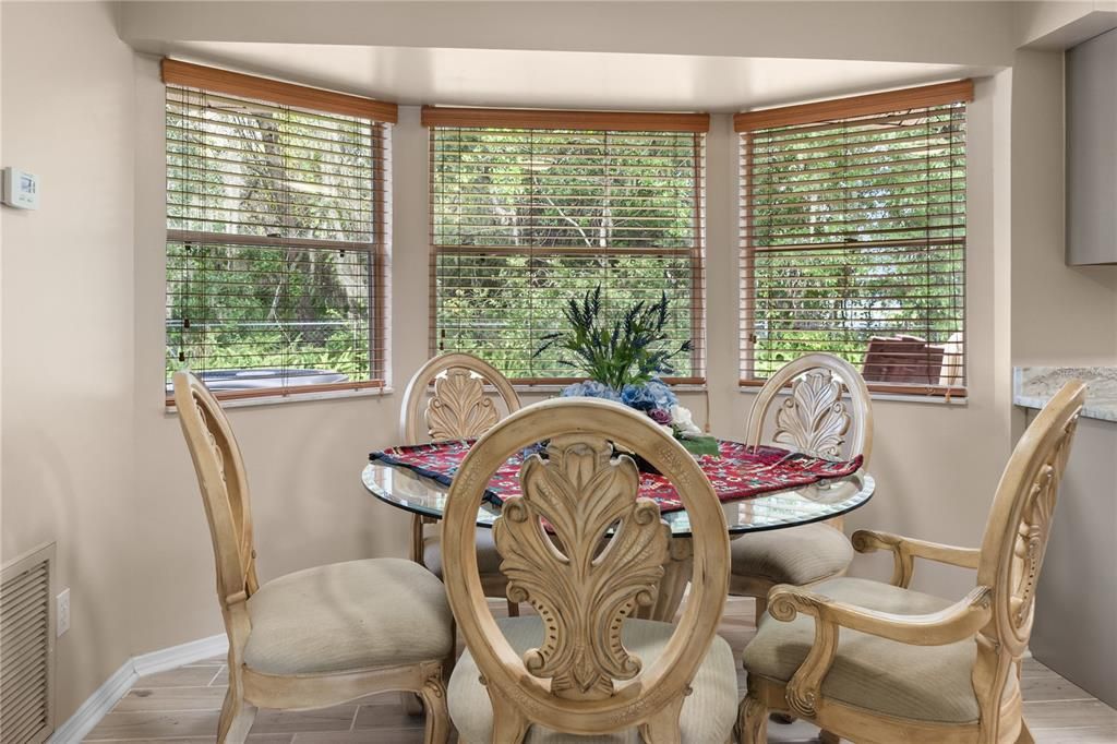 For Sale: $2,300,000 (0 beds, 0 baths, 1210 Square Feet)