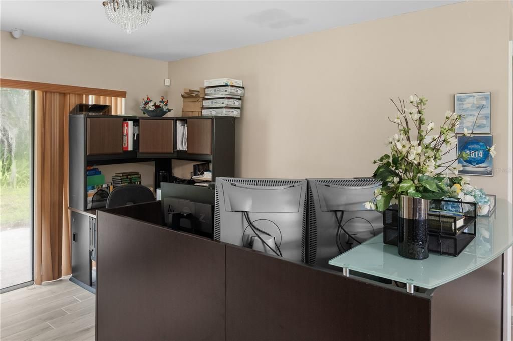 For Sale: $2,300,000 (0 beds, 0 baths, 1210 Square Feet)