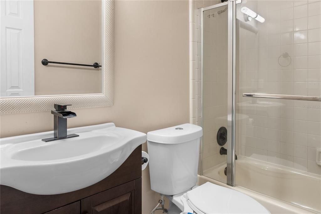 For Sale: $2,300,000 (0 beds, 0 baths, 1210 Square Feet)