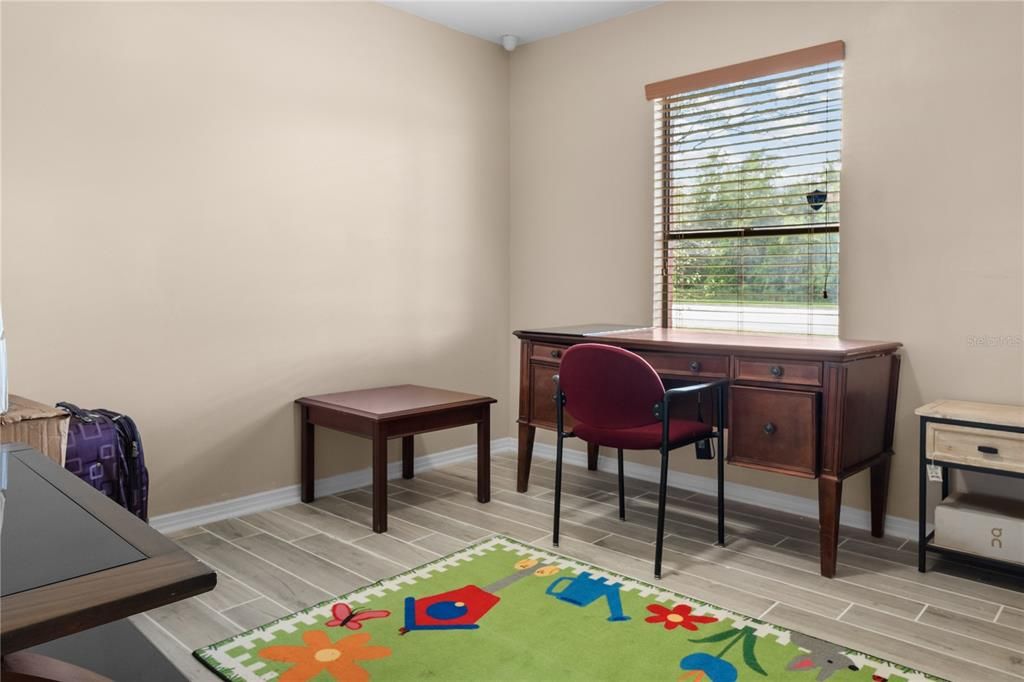 For Sale: $2,300,000 (0 beds, 0 baths, 1210 Square Feet)