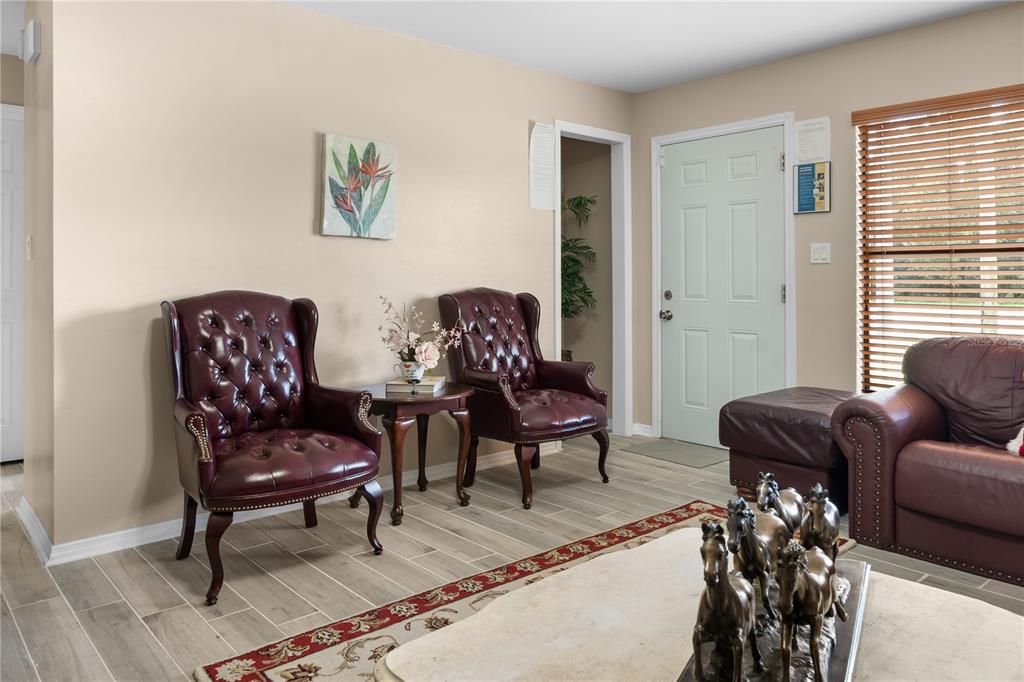 For Sale: $2,300,000 (0 beds, 0 baths, 1210 Square Feet)