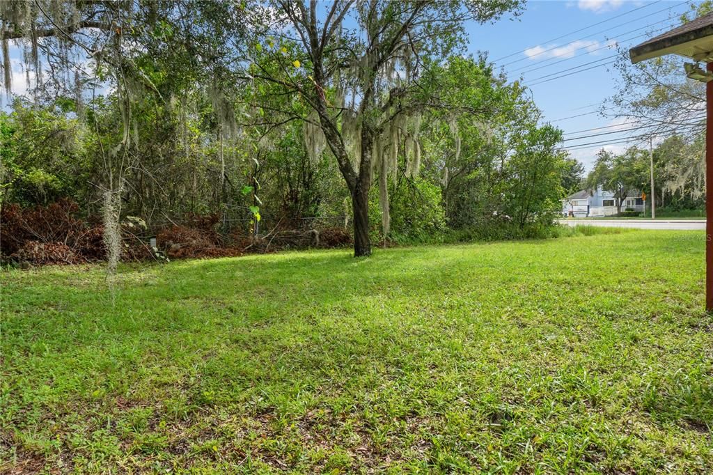 For Sale: $2,300,000 (0 beds, 0 baths, 1210 Square Feet)