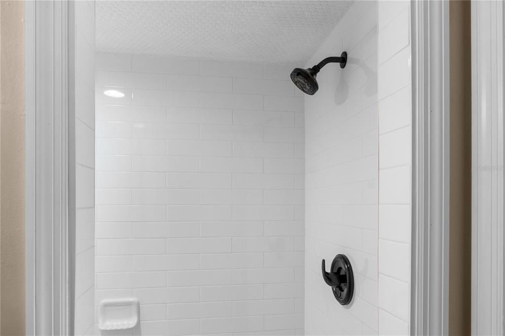 For Sale: $2,300,000 (0 beds, 0 baths, 1210 Square Feet)