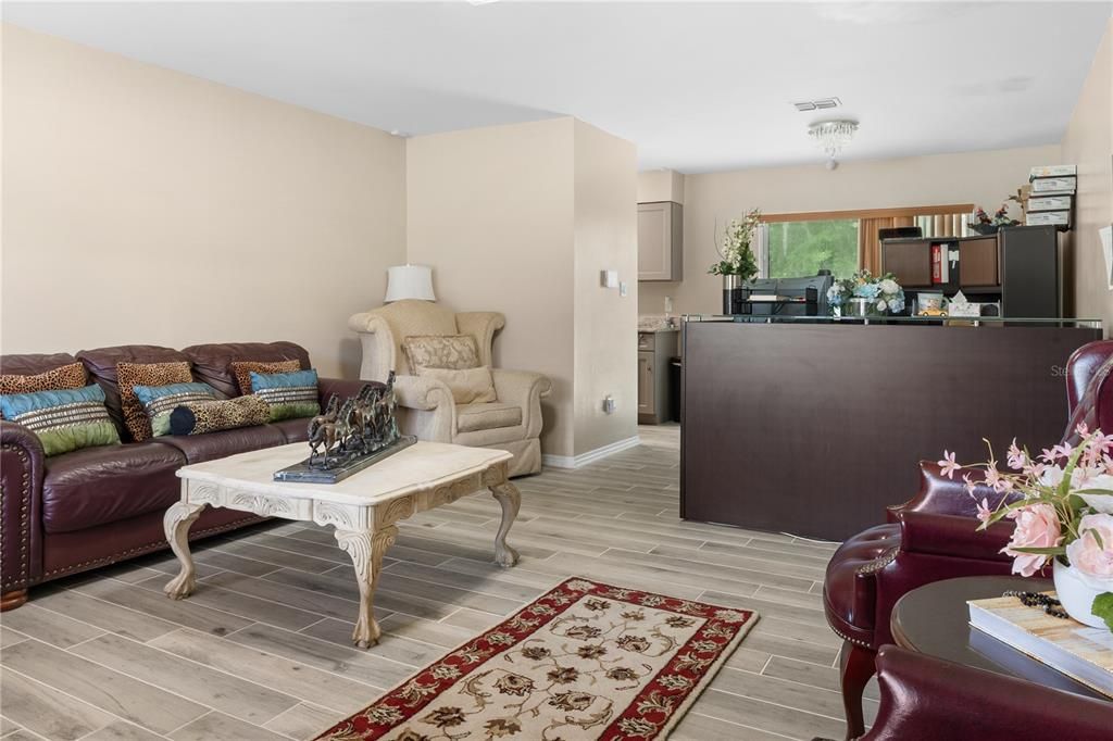 For Sale: $2,300,000 (0 beds, 0 baths, 1210 Square Feet)