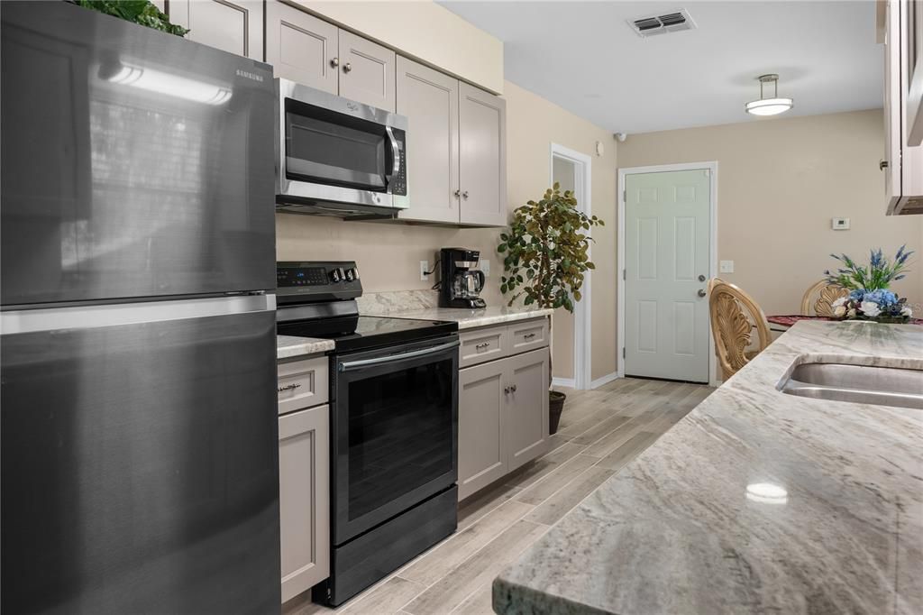 For Sale: $2,300,000 (0 beds, 0 baths, 1210 Square Feet)