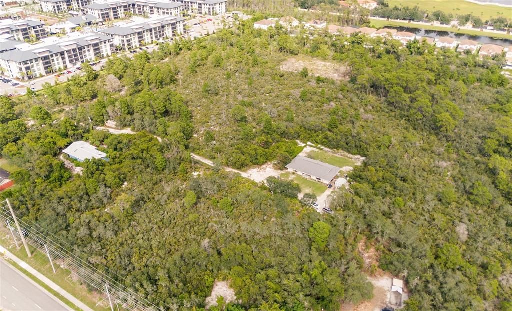 For Sale: $2,300,000 (0 beds, 0 baths, 1210 Square Feet)