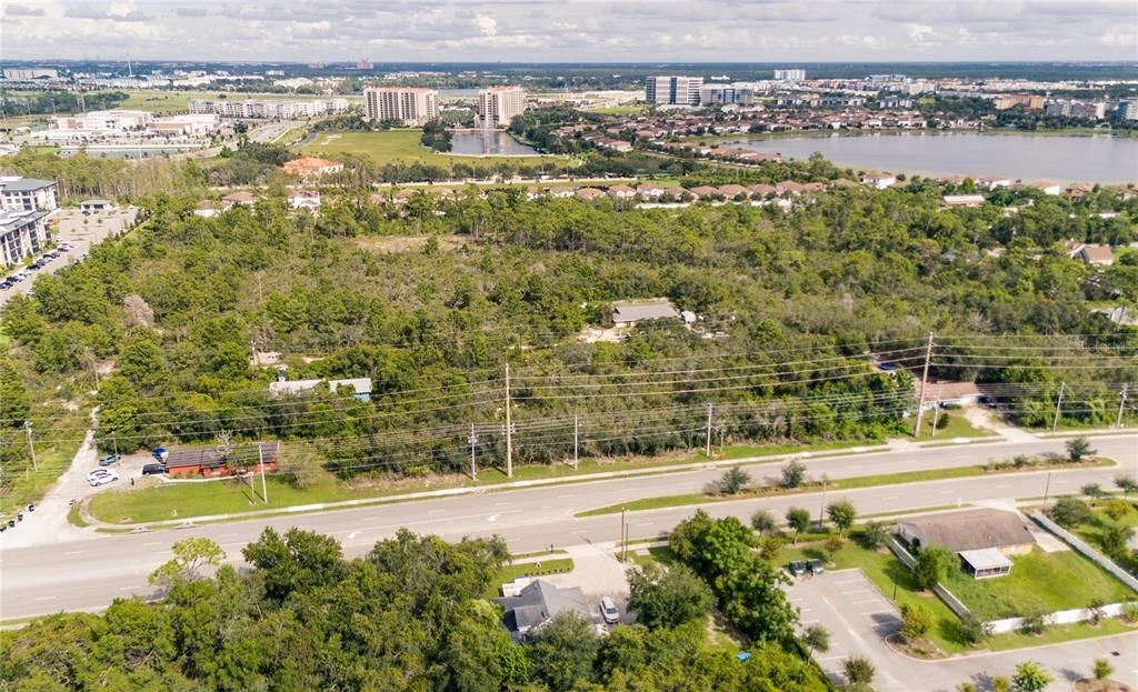 For Sale: $2,300,000 (0 beds, 0 baths, 1210 Square Feet)