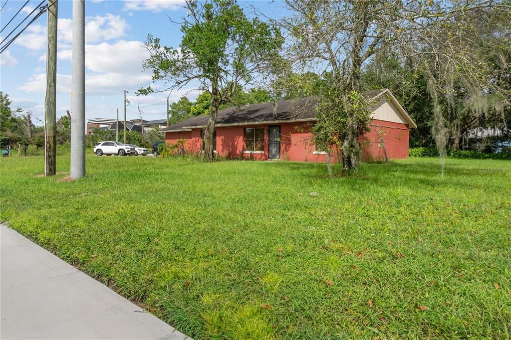 For Sale: $2,300,000 (0 beds, 0 baths, 1210 Square Feet)