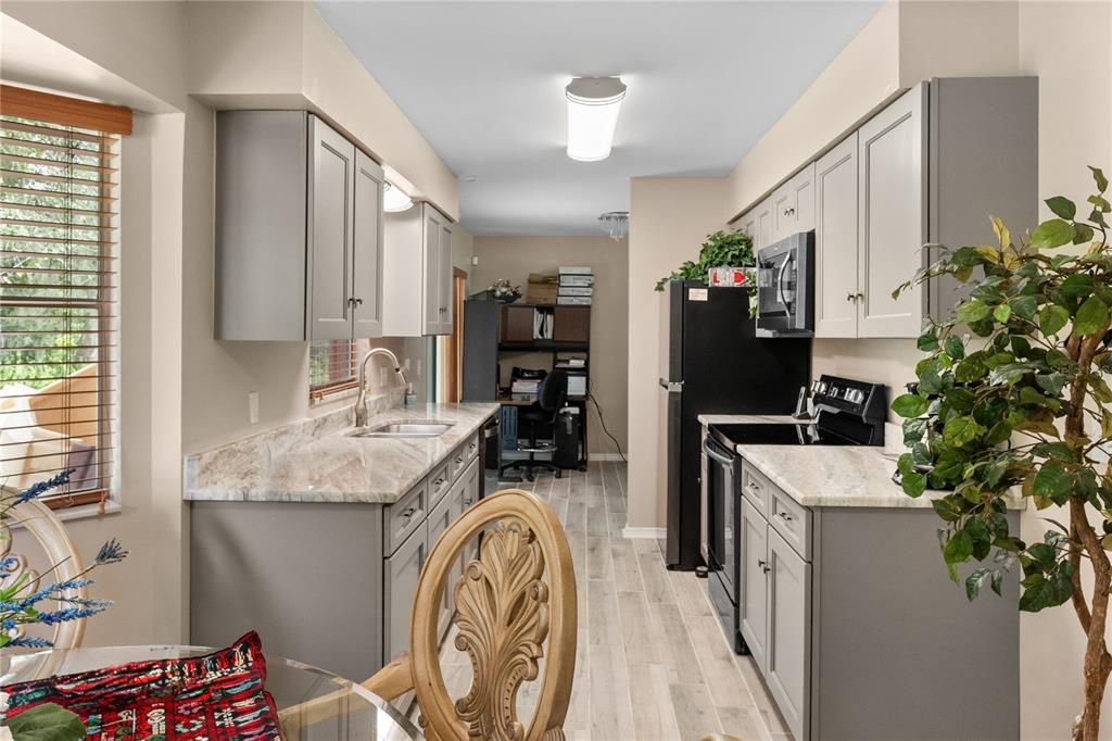 For Sale: $2,300,000 (0 beds, 0 baths, 1210 Square Feet)