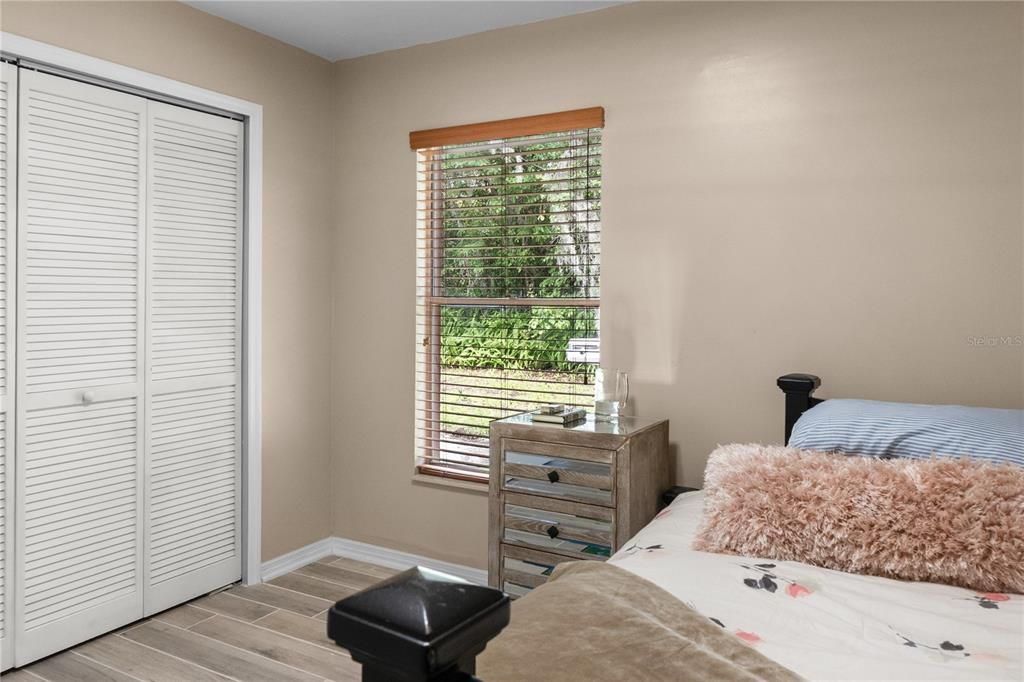 For Sale: $2,300,000 (0 beds, 0 baths, 1210 Square Feet)