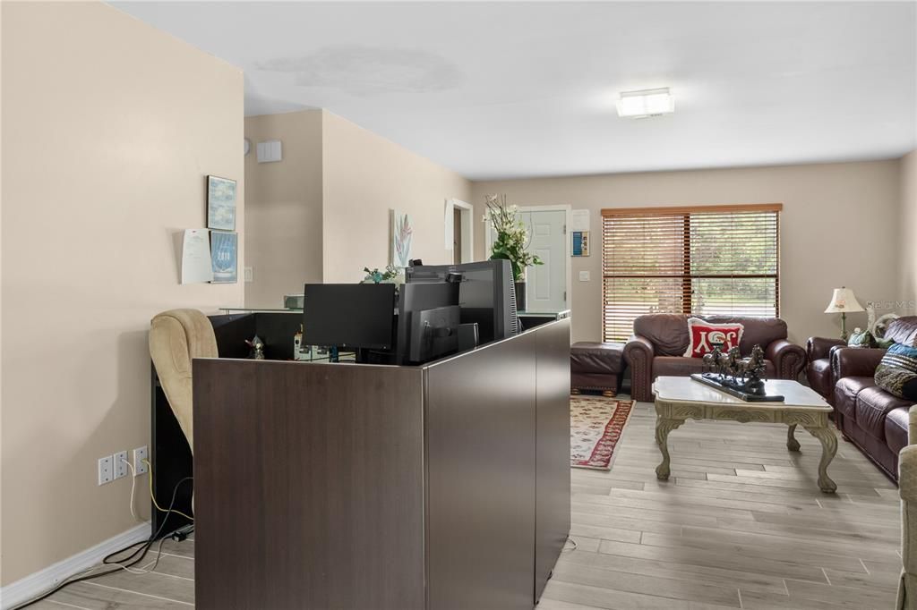 For Sale: $2,300,000 (0 beds, 0 baths, 1210 Square Feet)