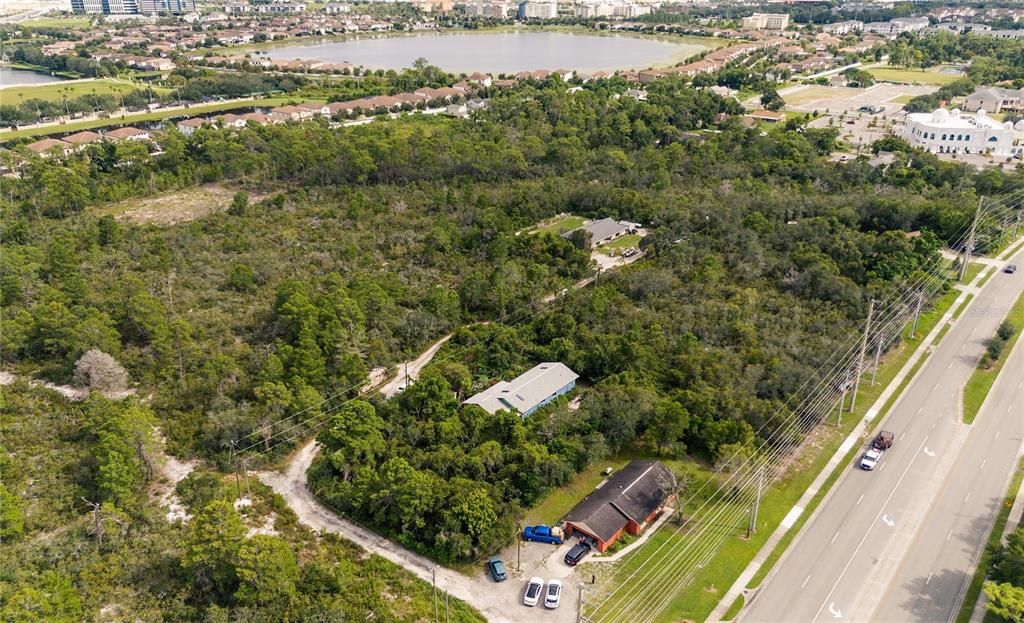 For Sale: $2,300,000 (0 beds, 0 baths, 1210 Square Feet)